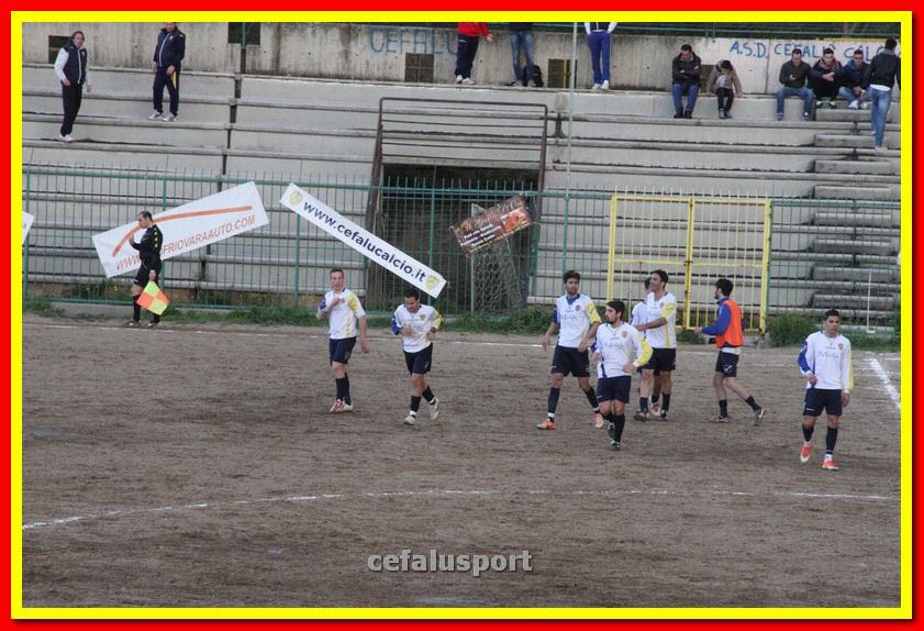 140308 monreale 285_tn.jpg